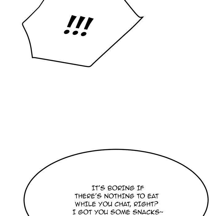 My Stepmom - Chapter 23 - Andromeda 11 page 130 hentai porn comic manga doujin